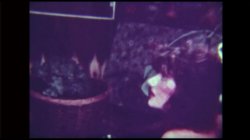 'Lickety Split 3 - Blowing Bubbles??!!' screenshot nº 34