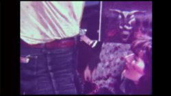 'Lickety Split 3 - Blowing Bubbles??!!' screenshot nº 35