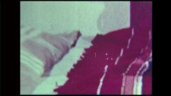'Lickety Split 3 - Blowing Bubbles??!!' screenshot nº 5