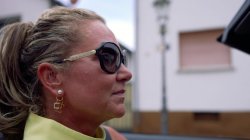 Captura de 'Anna (MILF)' nº 123