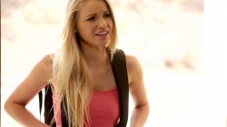 'Eat My Muffin' screenshot nº 92