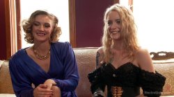 Captura de 'Hollywood Madame - An Electro Whore's Training' nº 13