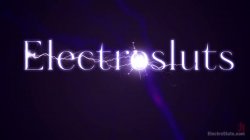 Captura de 'Hollywood Madame - An Electro Whore's Training' nº 14