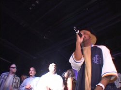 'Big Ass Party 2' screenshot nº 79