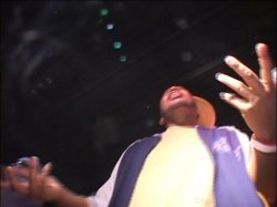 'Big Ass Party 2' screenshot nº 80