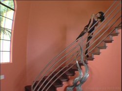'Big Ass Party 2' screenshot nº 83