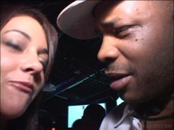 'Big Ass Party 2' screenshot nº 95