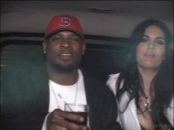'Big Ass Party 2' screenshot nº 23