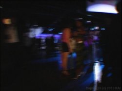 'Big Ass Party 2' screenshot nº 60