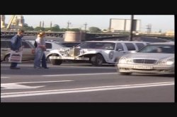 Captura de 'Rocco's Furious Fuckers' nº 109