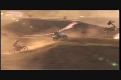 Captura de 'Rocco's Furious Fuckers' nº 3