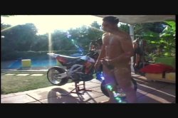 Captura de 'Rocco's Furious Fuckers' nº 33