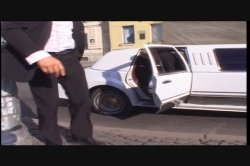 Captura de 'Rocco's Furious Fuckers' nº 38