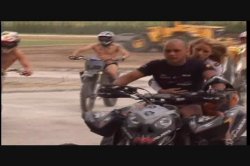 Captura de 'Rocco's Furious Fuckers' nº 4