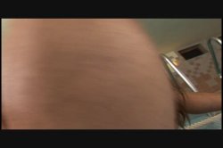 Captura de 'Filthy Girls' nº 129