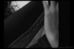 'New Celluloid Trash 2' screenshot nº 36