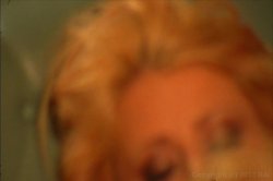 'New Celluloid Trash 2' screenshot nº 45