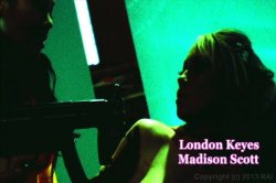 'New Celluloid Trash 2' screenshot nº 53