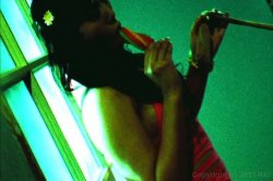 'New Celluloid Trash 2' screenshot nº 59