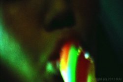 'New Celluloid Trash 2' screenshot nº 60