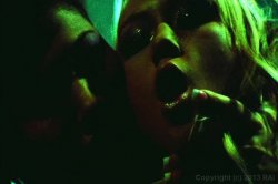 'New Celluloid Trash 2' screenshot nº 61