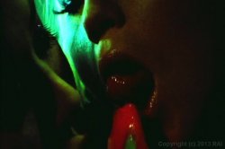 'New Celluloid Trash 2' screenshot nº 62