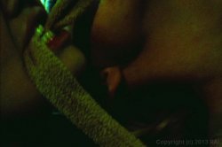 'New Celluloid Trash 2' screenshot nº 67