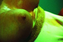 'New Celluloid Trash 2' screenshot nº 68