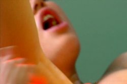 'New Celluloid Trash 2' screenshot nº 77
