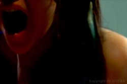 'New Celluloid Trash 2' screenshot nº 86