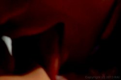 'New Celluloid Trash 2' screenshot nº 88