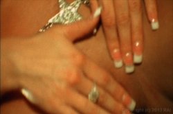'New Celluloid Trash 2' screenshot nº 17