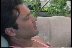 Captura de 'Top Debs 4 - Sex Boat' nº 34