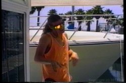 Captura de 'Top Debs 4 - Sex Boat' nº 4