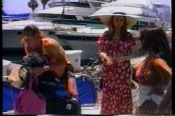 Captura de 'Top Debs 4 - Sex Boat' nº 5
