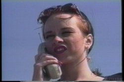 Captura de 'Top Debs 4 - Sex Boat' nº 55