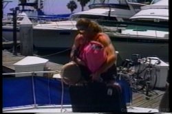 Captura de 'Top Debs 4 - Sex Boat' nº 6