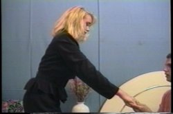 Captura de 'Top Debs 4 - Sex Boat' nº 61