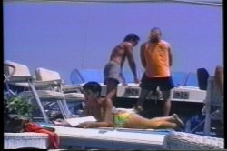 Captura de 'Top Debs 4 - Sex Boat' nº 7
