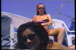 Captura de 'Top Debs 4 - Sex Boat' nº 8