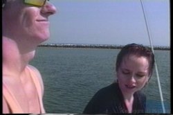 Captura de 'Top Debs 4 - Sex Boat' nº 92