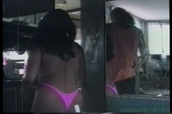 Captura de 'Top Debs 4 - Sex Boat' nº 95