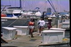 Captura de 'Top Debs 4 - Sex Boat' nº 1