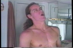 Captura de 'Top Debs 4 - Sex Boat' nº 104