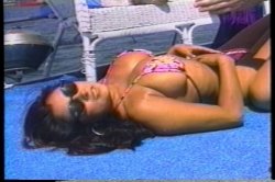 Captura de 'Top Debs 4 - Sex Boat' nº 11