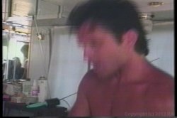 Captura de 'Top Debs 4 - Sex Boat' nº 116