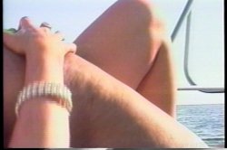 Captura de 'Top Debs 4 - Sex Boat' nº 124
