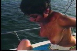 Captura de 'Top Debs 4 - Sex Boat' nº 128