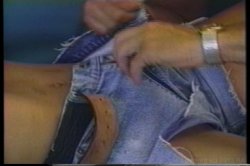 Captura de 'Top Debs 4 - Sex Boat' nº 16