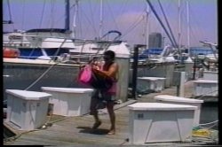 Captura de 'Top Debs 4 - Sex Boat' nº 2